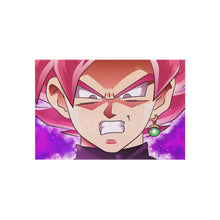 Load image into Gallery viewer, Dragon Ball Super Rug
