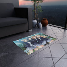 Load image into Gallery viewer, K-ON! Rug
