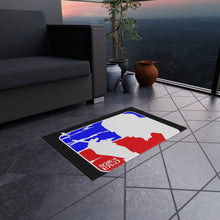 Load image into Gallery viewer, Anime Cowboy Bebop Rug
