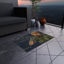 Load image into Gallery viewer, Hellsing Rug
