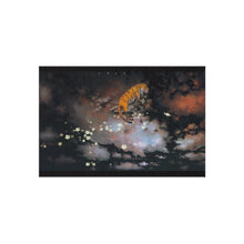 Load image into Gallery viewer, Anime Animal Rug
