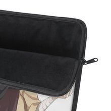 Load image into Gallery viewer, Anime Bungou Stray Dogs Laptop Sleeve
