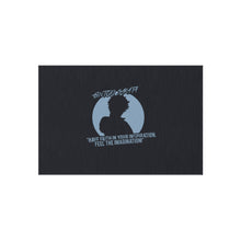 Load image into Gallery viewer, Gintama Gintoki Sakata Rug
