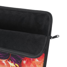 Load image into Gallery viewer, Tengen Toppa Gurren Lagann Laptop Sleeve

