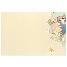 Load image into Gallery viewer, Anime Clannad Jigsaw Puzzle
