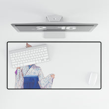Load image into Gallery viewer, Anime Re:ZERO -Starting Life in Another World- Mouse Pad (Desk Mat)
