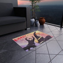 Load image into Gallery viewer, Haikyu!! Rug

