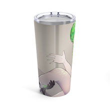Load image into Gallery viewer, Houseki no Kuni Tumbler 20oz
