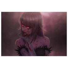 Load image into Gallery viewer, Anime Monogatari (Series) Jigsaw Puzzle
