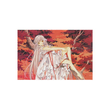 Load image into Gallery viewer, Chobits Rug
