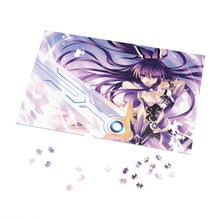 Load image into Gallery viewer, Date A Live Jigsaw Puzzle
