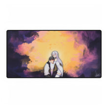 Load image into Gallery viewer, Anime Re:ZERO -Starting Life in Another World- Mouse Pad (Desk Mat)
