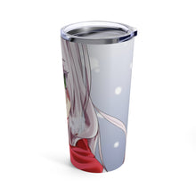 Load image into Gallery viewer, High School DxD Tumbler 20oz

