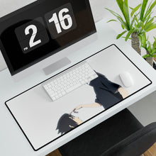Load image into Gallery viewer, Anime Naruto Mouse Pad (Desk Mat)
