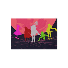 Load image into Gallery viewer, Anime Akame ga Kill! Rug
