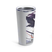 Load image into Gallery viewer, Anime Original Tumbler 20oz
