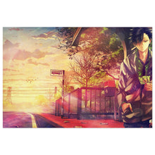 Load image into Gallery viewer, Haikyu!! Jigsaw Puzzle
