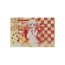 Load image into Gallery viewer, Little Busters! Rug
