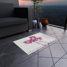 Load image into Gallery viewer, Love Live! Rug
