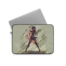 Load image into Gallery viewer, Anime Kill La Kill Laptop Sleeve

