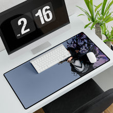 Load image into Gallery viewer, Anime Solo Leveling Mouse Pad (Desk Mat)
