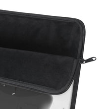 Load image into Gallery viewer, Liliruca Arde Laptop Sleeve
