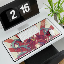 Load image into Gallery viewer, Anime Vocaloid Mouse Pad (Desk Mat)
