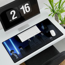 Load image into Gallery viewer, Anime Psycho-Pass Movie Mouse Pad (Desk Mat)
