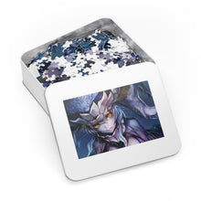 Load image into Gallery viewer, Anime Kantai Collection Jigsaw Puzzle
