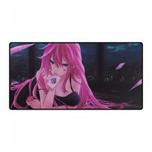 Load image into Gallery viewer, Take A Chance Mouse Pad (Desk Mat)
