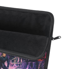 Load image into Gallery viewer, Anime Naruto Laptop Sleeve
