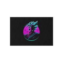 Load image into Gallery viewer, Anime Dragon Ball Z Rug
