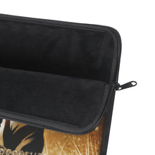 Load image into Gallery viewer, Anime FullMetal Alchemist Laptop Sleeve
