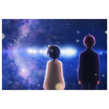 Load image into Gallery viewer, Love, Chunibyo &amp; Other Delusions Jigsaw Puzzle
