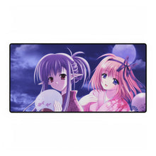 Load image into Gallery viewer, Anime Shuffle! Mouse Pad (Desk Mat)
