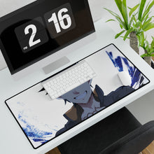 Load image into Gallery viewer, Anime Re:ZERO -Starting Life in Another World- Mouse Pad (Desk Mat)
