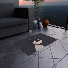 Load image into Gallery viewer, Boruto Rug
