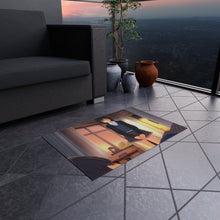 Load image into Gallery viewer, Amagami Rug
