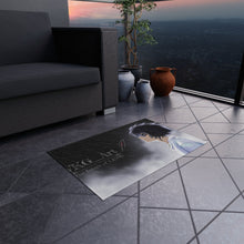 Load image into Gallery viewer, Anime Death Note Rug
