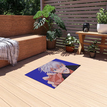 Load image into Gallery viewer, Jujutsu Kaisen Rug
