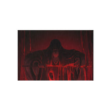 Load image into Gallery viewer, Unohana Retsu Rug
