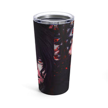 Load image into Gallery viewer, Vampire Alucard Tumbler 20oz
