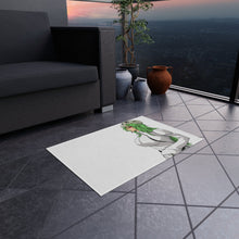 Load image into Gallery viewer, Anime Bleach Rug
