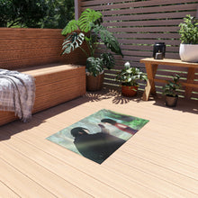 Load image into Gallery viewer, Boruto Rug
