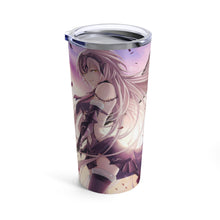 Load image into Gallery viewer, Jeanne d&#39;Arc Alter Tumbler 20oz
