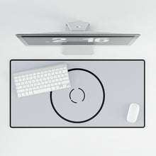 Load image into Gallery viewer, Anime Naruto Mouse Pad (Desk Mat)

