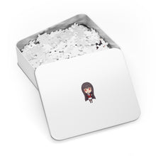 Load image into Gallery viewer, Kakegurui Yumeko Jabami Jigsaw Puzzle
