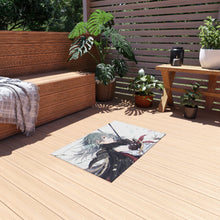 Load image into Gallery viewer, Anime Kantai Collection Rug
