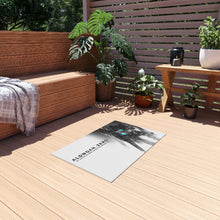 Load image into Gallery viewer, Aldnoah.Zero Rug
