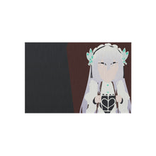 Load image into Gallery viewer, Chaika Rug
